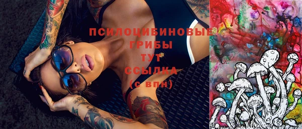 мет Покачи