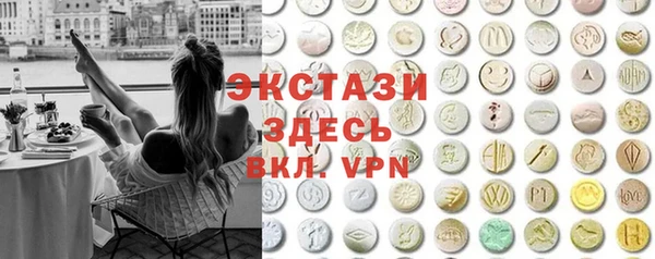 ECSTASY Алзамай