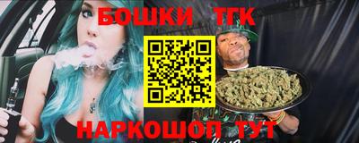 хмурый Лесосибирск