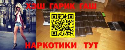 хмурый Лесосибирск