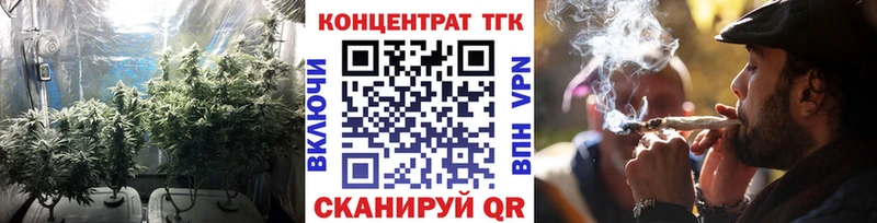 даркнет сайт  Балашиха  ТГК THC oil 
